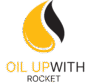 Oil Up With Rocket